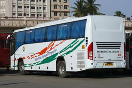 busrentaldelhi_rushmore
